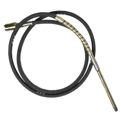 Mangote P/Vibrador De Imersao 32mmx5m Vc-32 40132004 CSM-72bb8a0f-3bda-4725-aa24-1732bca30dbf