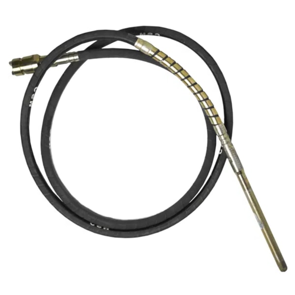 Mangote P/Vibrador De Imersao 32mmx5m Vc-32 40132004 CSM-122c2534-d30e-499d-935d-e344219a7b09