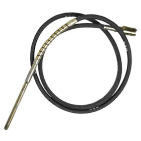 Mangote P/Vibrador De Imersao 32mmx5m Vc-32 40132004 CSM