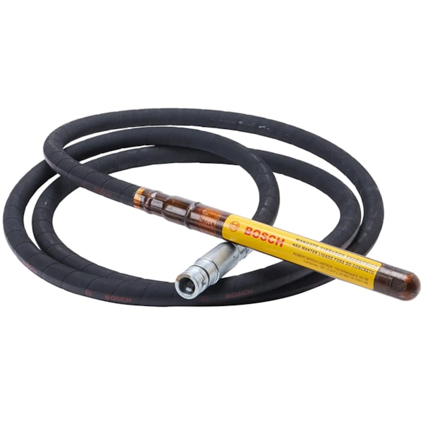 Mangote para Vibrador 35MM X 4,5M F000633058 Bosch-2b635170-a342-4f8f-8f28-491c8da8de90