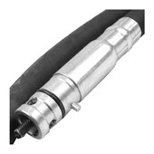 Mangote Vibrador 3,5 m Garrafa 35 mm F000600390 Bosch