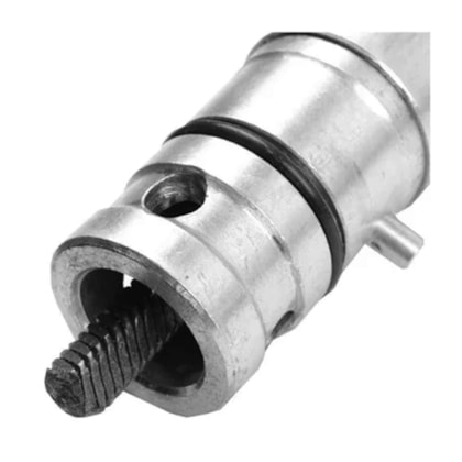 Mangote Vibrador 3,5 m Garrafa 35 mm F000600390 Bosch-84c70e2a-ef38-46c4-971c-d30a1a8e8158