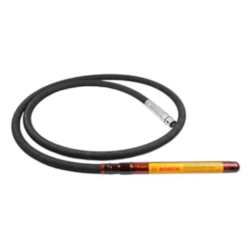Mangote Vibrador 3,5 m Garrafa 35 mm F000600390 Bosch