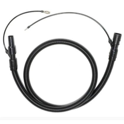 Mangueira D38 C/ Ponteira P/ Extratora 2,5m Mangd38Ecp25 IPC-3fa8349a-4dfd-4ca9-926e-a8a0f2ce3f57