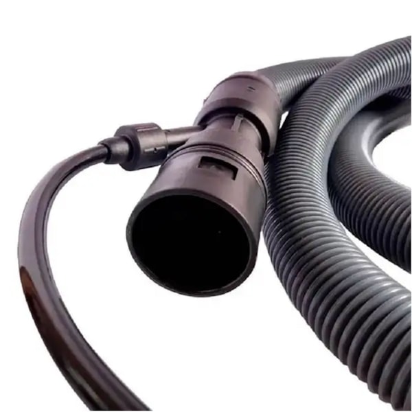 Mangueira D38 C/ Ponteira P/ Extratora 2,5m Mangd38Ecp25 IPC-93c63dab-c53d-4753-85e3-b9c3f4c4df0a