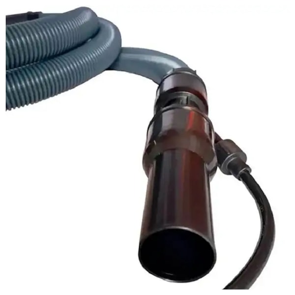 Mangueira D38 C/ Ponteira P/ Extratora 2,5m Mangd38Ecp25 IPC-d1f8af15-f931-4c27-8286-7f190e5b8573