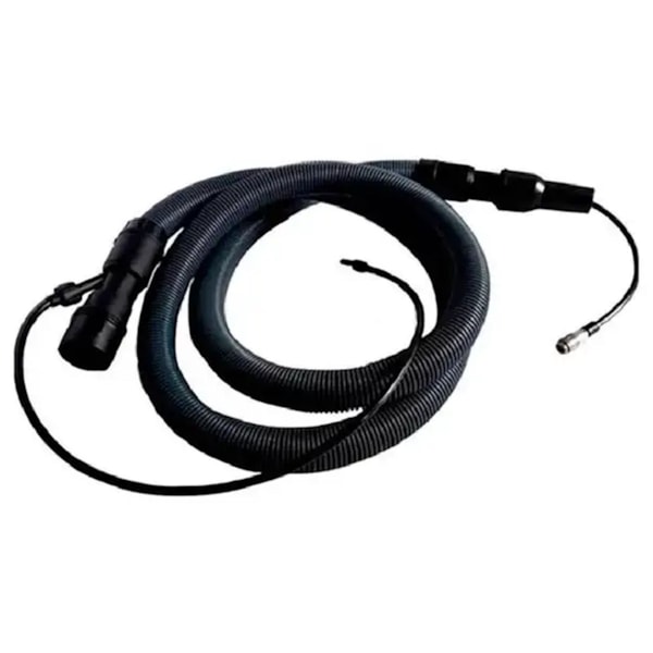 Mangueira D38 C/ Ponteira P/ Extratora 2,5m Mangd38Ecp25 IPC-db82f78c-f201-4500-a231-8c9029c0123d