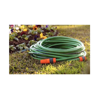 Mangueira Flex para Jardim Engate Rosqueado e Esguicho 30M 79167/300 Tramontina-99ebc0fe-05a6-414a-9760-0825bbfe68c8