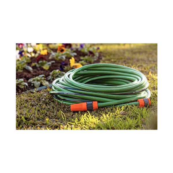 Mangueira Flex para Jardim Engate Rosqueado e Esguicho 30M 79167/300 Tramontina-60cec905-eaf4-424f-b229-871164a878c3