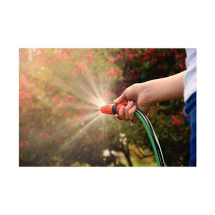 Mangueira Flex para Jardim Engate Rosqueado e Esguicho 30M 79167/300 Tramontina-c6ff3b2c-3d15-4bc6-8ef7-6ca3fe346e61