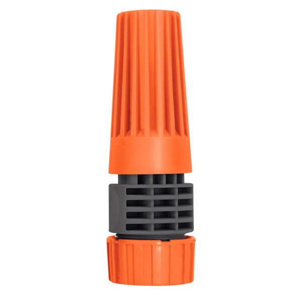 Mangueira Jardim Flex 20M Esguicho 79326/620 Tramontina-551ede51-816d-4b4b-9447-229c0840030b