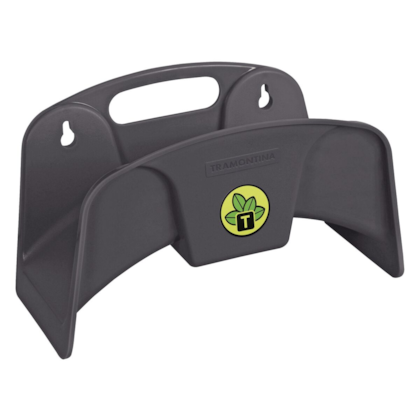 Mangueira Jardim Flex 20M Esguicho 79326/620 Tramontina-7daa812e-d569-4fd0-9662-7b4d843abba3