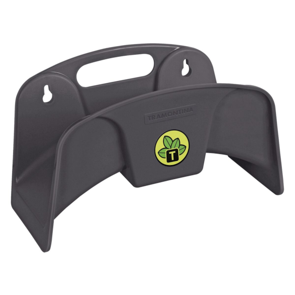 Mangueira Jardim Flex 20M Esguicho 79326/620 Tramontina-2d8767a4-be7b-433d-b142-430a576e83de