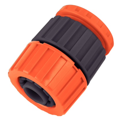 Mangueira Jardim Flex 20M Esguicho 79326/620 Tramontina-a0af8d37-060b-46aa-8933-bfd87f4f1a2c