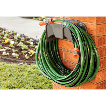 Mangueira Jardim Flex 20M Esguicho 79326/620 Tramontina-35417784-6fc9-4493-bee2-bd730c8f5a97