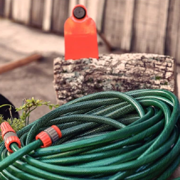 Mangueira Jardim Flex 20M Esguicho 79326/620 Tramontina-ad8822a7-177d-46df-bcfe-b66ef5855f7f