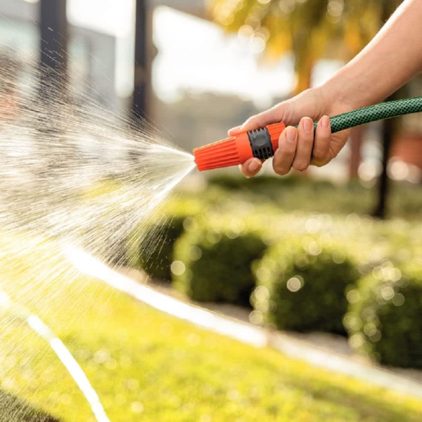 Mangueira Jardim Flex 20M Esguicho 79326/620 Tramontina-a5128ed7-a84c-49d1-bc78-8b976bb56dce