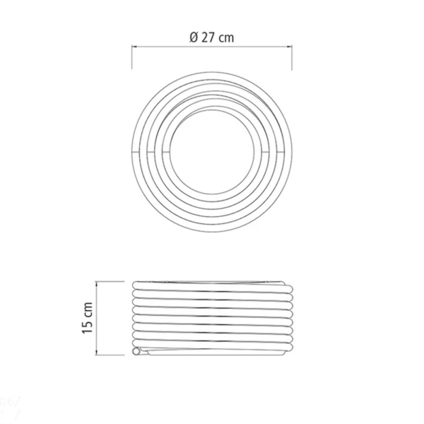 Mangueira Jardim Flex 20M Esguicho 79326/620 Tramontina-70bb7479-feaa-46f1-9502-0c38d2f8f8e3