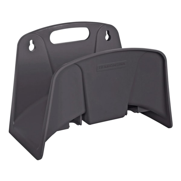 Mangueira Jardim Flex 20M Esguicho 79326/620 Tramontina-cc5116be-00f9-4979-9301-7e3fef1170c2