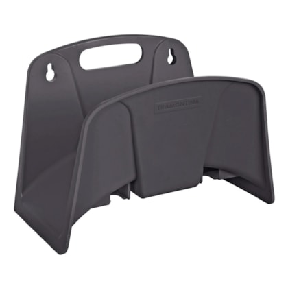 Mangueira Jardim Flex 20M Esguicho 79326/620 Tramontina-f998cd84-dcd7-4262-bc90-ad6bbc331acf