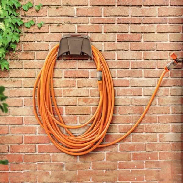 Mangueira Jardim Flex 20M Esguicho 79326/620 Tramontina-e71a34b4-8e87-4072-912b-dc66fae30627