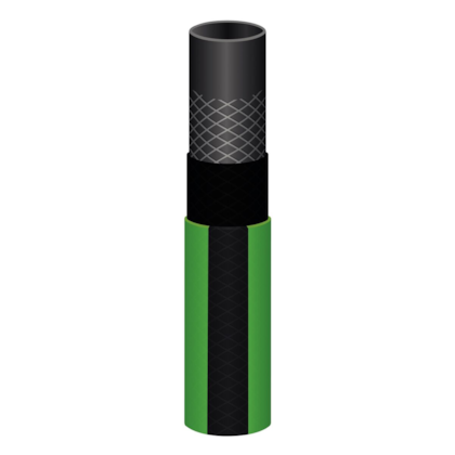 Mangueira Jardim Flex 20M Esguicho 79326/620 Tramontina-63f4317d-cffb-4039-97d1-517456381679