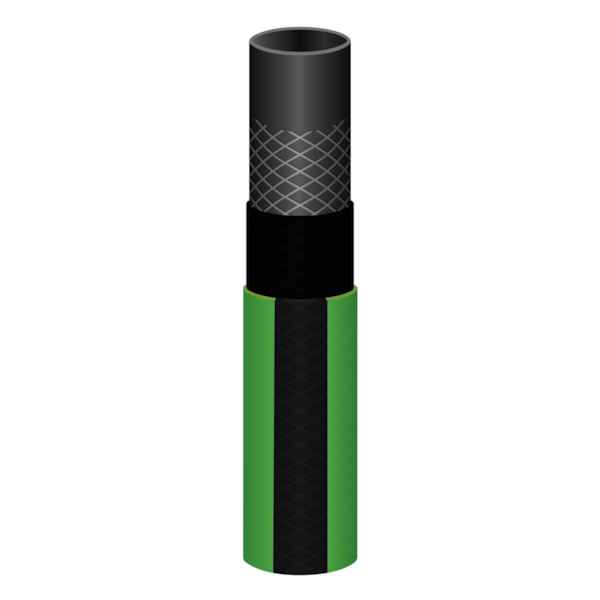 Mangueira Jardim Flex 20M Esguicho 79326/620 Tramontina-6e4cfb50-2a93-4cac-b62f-5fabc646aa82
