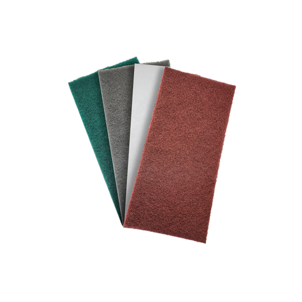 Manta Abrasiva 110x225mm GR240 VDE 39.001 Disflex-2b54e0c3-f4b9-4f59-830d-d6e744e7610c