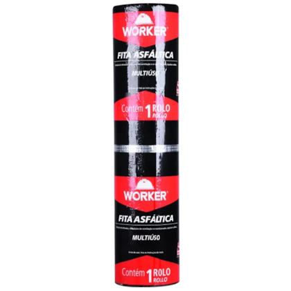 Manta Autoadesiva Flexível Alumínio 60cmx10m - 219966 Worker-29d27da4-0535-4141-9813-d44e9294fa1d