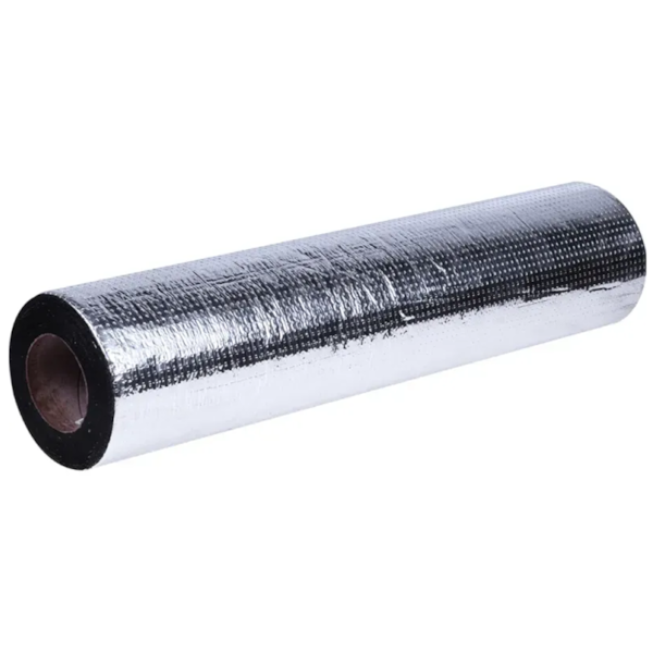 Manta Autoadesiva Flexível Alumínio 60cmx10m - 219966 Worker-0834782e-531a-431c-9d98-d79026845417