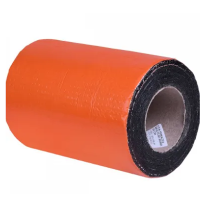 Manta Autoadesiva Terracota 15cmx10mt- 219923 Worker-999e018d-7082-461e-8b38-3da21f50b01d