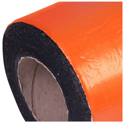 Manta Autoadesiva Terracota 15cmx10mt- 219923 Worker-a5c90a9b-3b8a-4f65-82d6-01cd474910b3