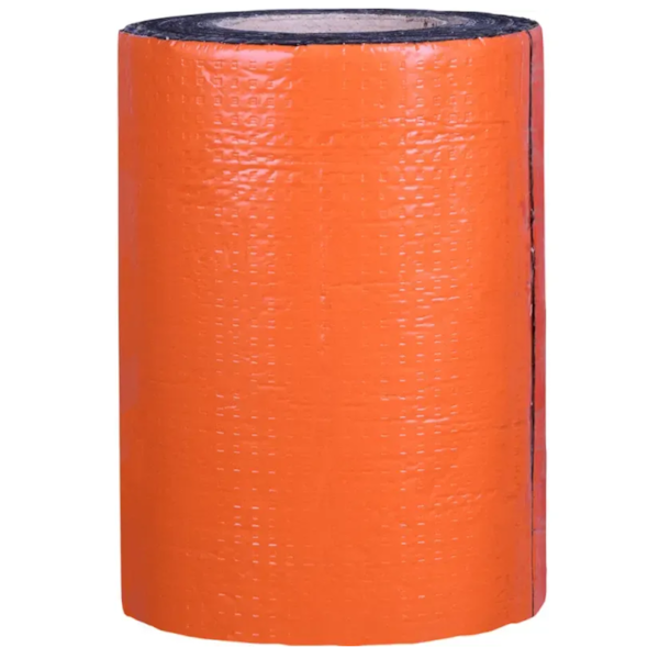 Manta Autoadesiva Terracota 15cmx10mt- 219923 Worker-bc4f9b88-10dd-4d90-bfdf-e9e48ce5ed51