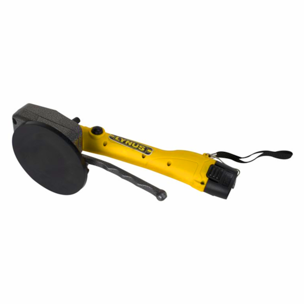 Maquina Assentadora de Piso 125w a Bateria 12V c/ Ventosa APLB-125 Lynus-6f818a8f-aa05-43d5-985d-cf8c99c9c552