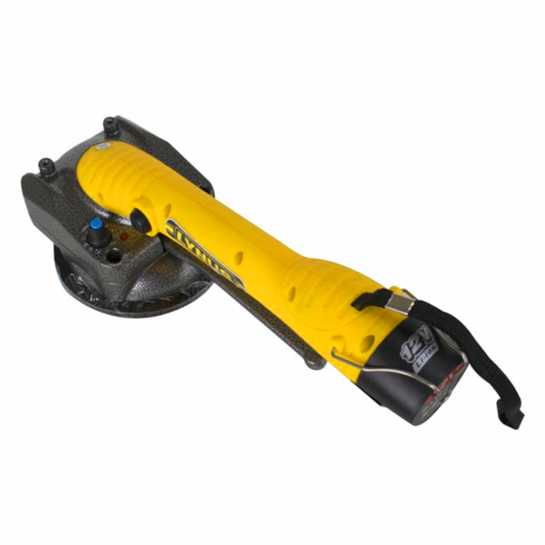 Maquina Assentadora de Piso 125w a Bateria 12V c/ Ventosa APLB-125 Lynus-e9c0d499-df80-4a8f-b88a-ed240d7f2556
