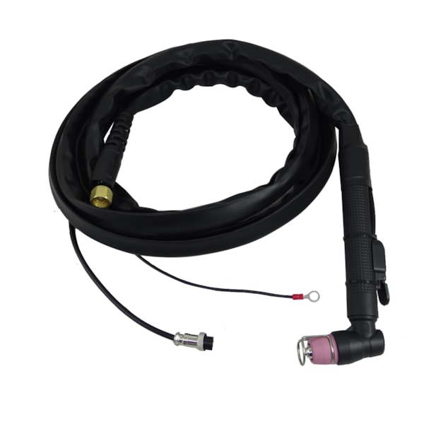 Máquina de Corte Plasma Alta Frequência CUT56HF USK-495ac488-82dd-4efe-9334-7ffe4ba363ce