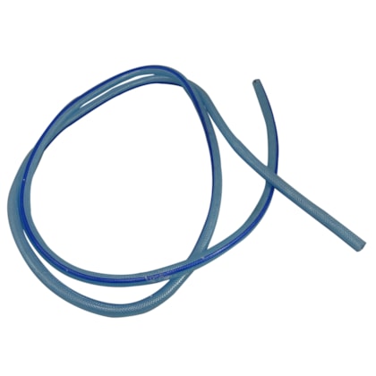 Máquina de Corte Plasma Alta Frequência CUT56HF USK-7840ad82-10b0-40a2-8a34-59f91c9f28bf