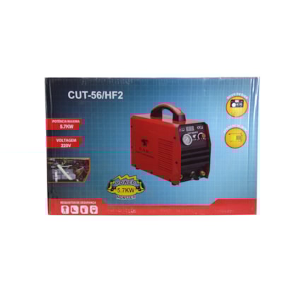 Máquina de Corte Plasma Alta Frequência CUT56HF USK-ba7c17aa-93c5-4db4-96a8-d2e41619bd9e