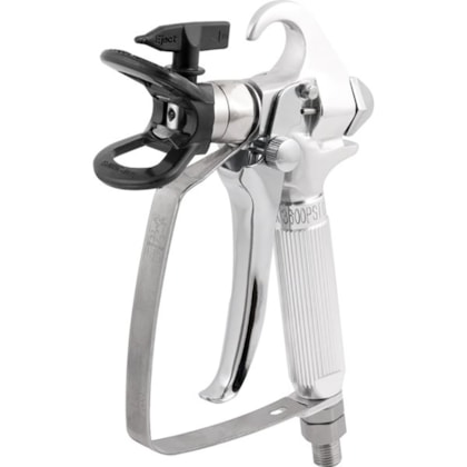 Máquina de Pintura Airless 1,2 HP 220V MPA 120 Vonder-bac4aa62-8a68-4758-bebc-8f67ceb05bdd