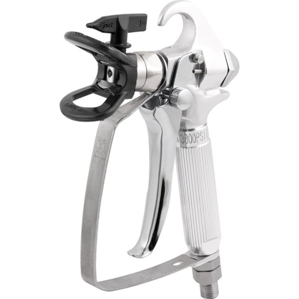 Máquina de Pintura Airless 1,2 HP 220V MPA 120 Vonder-8087f08d-ac84-4d55-af88-21cc529058c2