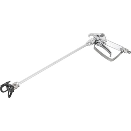 Máquina de Pintura Airless 1,2 HP 220V MPA 120 Vonder-50a81692-36cf-4767-a7e7-3914966d6ded