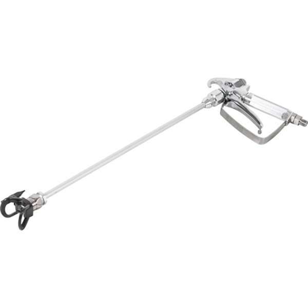 Máquina de Pintura Airless 1,2 HP 220V MPA 120 Vonder-04728ac6-1402-476b-acbc-9b8f3b45174d