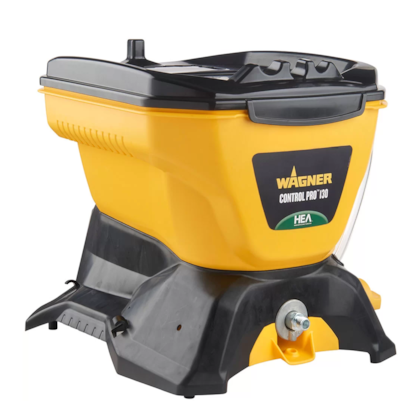 Maquina De Pintura Airless 1600PSI HEA Control Pro 130 -  199493 Wagner-32623b71-3953-4f21-bf26-01873642dd0f