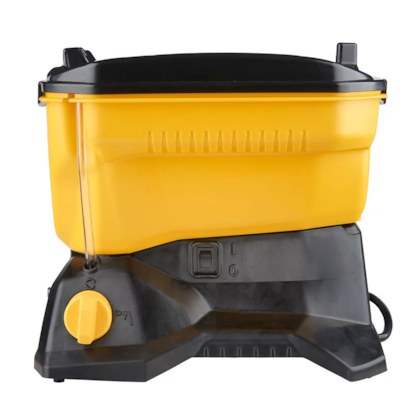 Maquina De Pintura Airless 1600PSI HEA Control Pro 130 -  199493 Wagner-16995c5e-af51-4309-baa1-2c97af073304