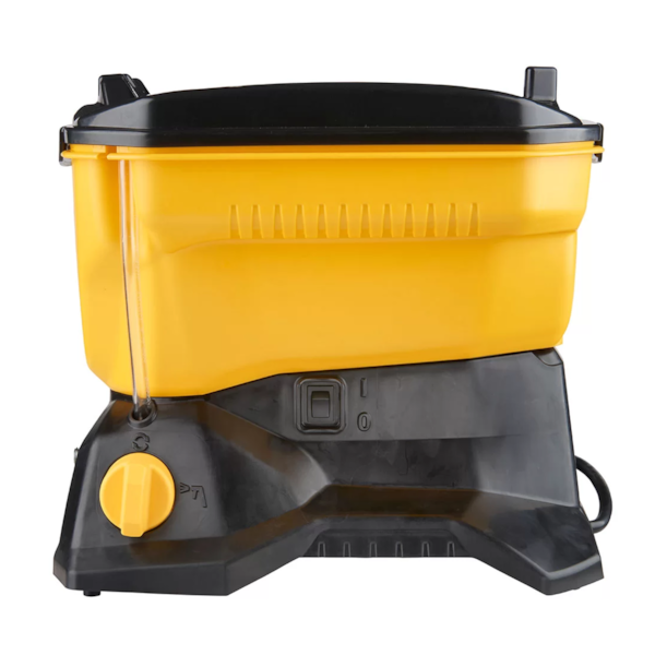 Maquina De Pintura Airless 1600PSI HEA Control Pro 130 -  199493 Wagner-cae257b4-71c6-43c2-a455-3f00636dd9d4