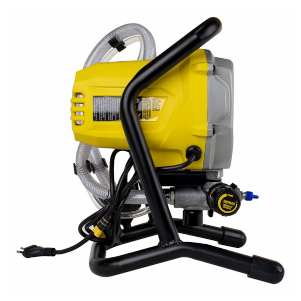 Máquina de Pintura Airless 650W LPA-650 14605.3 Lynus-568fcefc-15e3-480f-910b-296fe13abda2