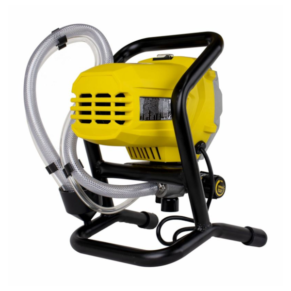 Máquina de Pintura Airless 650W LPA-650 14605.3 Lynus-588a4f15-bf68-4ccb-9105-524b8e84d683