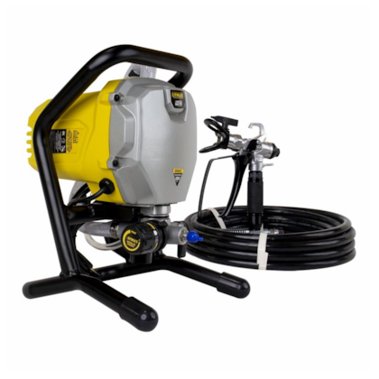 Máquina de Pintura Airless 650W LPA-650 14605.3 Lynus-a1a5c54e-1734-42b5-8108-18e4e585176b