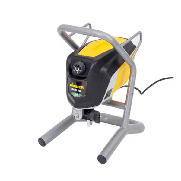 Máquina De Pintura Airless Control Pro 190 Skid 520W 1600Psi - 528811 Wagner-01e2eeea-4d18-41a2-afa9-918ff1b89c9c