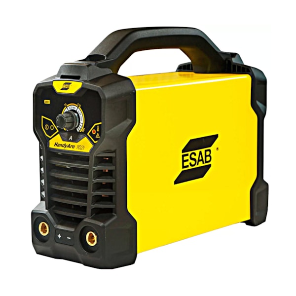 Máquina de Solda Inversora HandyArc 162i Esab-ad9f84a2-c82c-4317-86d3-900b3433347b